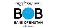 Bank of Bhutan