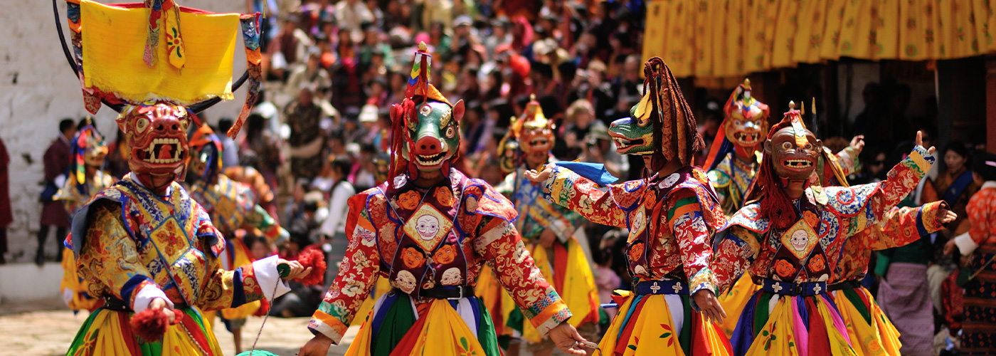 People & Culture