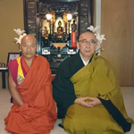 Kosho Itagaki